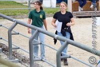 172 D DB 085    © Daniela und Christian Bittner u.a.    Alle Inhalte auf diesen Webseiten sind urheberrechtlich geschützt. Kein Teil der hier abrufbaren Inhalte darf ohne ausdrückliche schriftliche Erlaubnis des Fotografen reproduziert, gedruckt, übersetzt, in digitaler Form weiterbearbeitet, in Archive übernommen oder Dritten unter einer fremden URL zugänglich gemacht werden.   Fotografen: AE .. A. Esdar, AH .. A. Helmle, CB .. Chr. Bittner, DB .. D. Bittner, LB .. L. Bittner, BB .. B. Boschatzke,   HZ .. H. Ziegelbauer, IM .. I. Maierhöfer, KH .. K. Hauber, LE .. L. Esdar, ME .. M. Esdar, MEr .. M. Erhard,   RM .. R. Maierhöfer, SD .. S. Demchuk, TS .. T. Spaag-Wagner, UL .. U. Ladenburger, JW .. J. Wecker, EB .. E. Boschatzke,   JA .. J. Abele, MW .. Maria Walter, MB .. Manuel Bühler, GG .. Georg Gösele, CBa .. Christoph Bayrle, KZW .. Kathrin Zwerger, PG .. Peter Gösele, CME .. Carmen Müller-Epacher, GB .. Gebhard Bühler, AL .. Alisha Ladenburger, SV .. Susanne Habel-Veit, LV .. Lukas Veit.