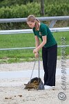 176 D DB 118    © Daniela und Christian Bittner u.a.    Alle Inhalte auf diesen Webseiten sind urheberrechtlich geschützt. Kein Teil der hier abrufbaren Inhalte darf ohne ausdrückliche schriftliche Erlaubnis des Fotografen reproduziert, gedruckt, übersetzt, in digitaler Form weiterbearbeitet, in Archive übernommen oder Dritten unter einer fremden URL zugänglich gemacht werden.   Fotografen: AE .. A. Esdar, AH .. A. Helmle, CB .. Chr. Bittner, DB .. D. Bittner, LB .. L. Bittner, BB .. B. Boschatzke,   HZ .. H. Ziegelbauer, IM .. I. Maierhöfer, KH .. K. Hauber, LE .. L. Esdar, ME .. M. Esdar, MEr .. M. Erhard,   RM .. R. Maierhöfer, SD .. S. Demchuk, TS .. T. Spaag-Wagner, UL .. U. Ladenburger, JW .. J. Wecker, EB .. E. Boschatzke,   JA .. J. Abele, MW .. Maria Walter, MB .. Manuel Bühler, GG .. Georg Gösele, CBa .. Christoph Bayrle, KZW .. Kathrin Zwerger, PG .. Peter Gösele, CME .. Carmen Müller-Epacher, GB .. Gebhard Bühler, AL .. Alisha Ladenburger, SV .. Susanne Habel-Veit, LV .. Lukas Veit.
