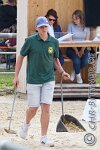 194 D DB 232    © Daniela und Christian Bittner u.a.    Alle Inhalte auf diesen Webseiten sind urheberrechtlich geschützt. Kein Teil der hier abrufbaren Inhalte darf ohne ausdrückliche schriftliche Erlaubnis des Fotografen reproduziert, gedruckt, übersetzt, in digitaler Form weiterbearbeitet, in Archive übernommen oder Dritten unter einer fremden URL zugänglich gemacht werden.   Fotografen: AE .. A. Esdar, AH .. A. Helmle, CB .. Chr. Bittner, DB .. D. Bittner, LB .. L. Bittner, BB .. B. Boschatzke,   HZ .. H. Ziegelbauer, IM .. I. Maierhöfer, KH .. K. Hauber, LE .. L. Esdar, ME .. M. Esdar, MEr .. M. Erhard,   RM .. R. Maierhöfer, SD .. S. Demchuk, TS .. T. Spaag-Wagner, UL .. U. Ladenburger, JW .. J. Wecker, EB .. E. Boschatzke,   JA .. J. Abele, MW .. Maria Walter, MB .. Manuel Bühler, GG .. Georg Gösele, CBa .. Christoph Bayrle, KZW .. Kathrin Zwerger, PG .. Peter Gösele, CME .. Carmen Müller-Epacher, GB .. Gebhard Bühler, AL .. Alisha Ladenburger, SV .. Susanne Habel-Veit, LV .. Lukas Veit.