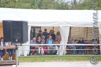 205 D DB 302    © Daniela und Christian Bittner u.a.    Alle Inhalte auf diesen Webseiten sind urheberrechtlich geschützt. Kein Teil der hier abrufbaren Inhalte darf ohne ausdrückliche schriftliche Erlaubnis des Fotografen reproduziert, gedruckt, übersetzt, in digitaler Form weiterbearbeitet, in Archive übernommen oder Dritten unter einer fremden URL zugänglich gemacht werden.   Fotografen: AE .. A. Esdar, AH .. A. Helmle, CB .. Chr. Bittner, DB .. D. Bittner, LB .. L. Bittner, BB .. B. Boschatzke,   HZ .. H. Ziegelbauer, IM .. I. Maierhöfer, KH .. K. Hauber, LE .. L. Esdar, ME .. M. Esdar, MEr .. M. Erhard,   RM .. R. Maierhöfer, SD .. S. Demchuk, TS .. T. Spaag-Wagner, UL .. U. Ladenburger, JW .. J. Wecker, EB .. E. Boschatzke,   JA .. J. Abele, MW .. Maria Walter, MB .. Manuel Bühler, GG .. Georg Gösele, CBa .. Christoph Bayrle, KZW .. Kathrin Zwerger, PG .. Peter Gösele, CME .. Carmen Müller-Epacher, GB .. Gebhard Bühler, AL .. Alisha Ladenburger, SV .. Susanne Habel-Veit, LV .. Lukas Veit.