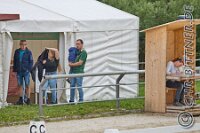 238 D DB 477    © Daniela und Christian Bittner u.a.    Alle Inhalte auf diesen Webseiten sind urheberrechtlich geschützt. Kein Teil der hier abrufbaren Inhalte darf ohne ausdrückliche schriftliche Erlaubnis des Fotografen reproduziert, gedruckt, übersetzt, in digitaler Form weiterbearbeitet, in Archive übernommen oder Dritten unter einer fremden URL zugänglich gemacht werden.   Fotografen: AE .. A. Esdar, AH .. A. Helmle, CB .. Chr. Bittner, DB .. D. Bittner, LB .. L. Bittner, BB .. B. Boschatzke,   HZ .. H. Ziegelbauer, IM .. I. Maierhöfer, KH .. K. Hauber, LE .. L. Esdar, ME .. M. Esdar, MEr .. M. Erhard,   RM .. R. Maierhöfer, SD .. S. Demchuk, TS .. T. Spaag-Wagner, UL .. U. Ladenburger, JW .. J. Wecker, EB .. E. Boschatzke,   JA .. J. Abele, MW .. Maria Walter, MB .. Manuel Bühler, GG .. Georg Gösele, CBa .. Christoph Bayrle, KZW .. Kathrin Zwerger, PG .. Peter Gösele, CME .. Carmen Müller-Epacher, GB .. Gebhard Bühler, AL .. Alisha Ladenburger, SV .. Susanne Habel-Veit, LV .. Lukas Veit.