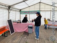 255 IMG 2929    © Daniela und Christian Bittner u.a.    Alle Inhalte auf diesen Webseiten sind urheberrechtlich geschützt. Kein Teil der hier abrufbaren Inhalte darf ohne ausdrückliche schriftliche Erlaubnis des Fotografen reproduziert, gedruckt, übersetzt, in digitaler Form weiterbearbeitet, in Archive übernommen oder Dritten unter einer fremden URL zugänglich gemacht werden.   Fotografen: AE .. A. Esdar, AH .. A. Helmle, CB .. Chr. Bittner, DB .. D. Bittner, LB .. L. Bittner, BB .. B. Boschatzke,   HZ .. H. Ziegelbauer, IM .. I. Maierhöfer, KH .. K. Hauber, LE .. L. Esdar, ME .. M. Esdar, MEr .. M. Erhard,   RM .. R. Maierhöfer, SD .. S. Demchuk, TS .. T. Spaag-Wagner, UL .. U. Ladenburger, JW .. J. Wecker, EB .. E. Boschatzke,   JA .. J. Abele, MW .. Maria Walter, MB .. Manuel Bühler, GG .. Georg Gösele, CBa .. Christoph Bayrle, KZW .. Kathrin Zwerger, PG .. Peter Gösele, CME .. Carmen Müller-Epacher, GB .. Gebhard Bühler, AL .. Alisha Ladenburger, SV .. Susanne Habel-Veit, LV .. Lukas Veit.