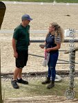 264 IMG 2962    © Daniela und Christian Bittner u.a.    Alle Inhalte auf diesen Webseiten sind urheberrechtlich geschützt. Kein Teil der hier abrufbaren Inhalte darf ohne ausdrückliche schriftliche Erlaubnis des Fotografen reproduziert, gedruckt, übersetzt, in digitaler Form weiterbearbeitet, in Archive übernommen oder Dritten unter einer fremden URL zugänglich gemacht werden.   Fotografen: AE .. A. Esdar, AH .. A. Helmle, CB .. Chr. Bittner, DB .. D. Bittner, LB .. L. Bittner, BB .. B. Boschatzke,   HZ .. H. Ziegelbauer, IM .. I. Maierhöfer, KH .. K. Hauber, LE .. L. Esdar, ME .. M. Esdar, MEr .. M. Erhard,   RM .. R. Maierhöfer, SD .. S. Demchuk, TS .. T. Spaag-Wagner, UL .. U. Ladenburger, JW .. J. Wecker, EB .. E. Boschatzke,   JA .. J. Abele, MW .. Maria Walter, MB .. Manuel Bühler, GG .. Georg Gösele, CBa .. Christoph Bayrle, KZW .. Kathrin Zwerger, PG .. Peter Gösele, CME .. Carmen Müller-Epacher, GB .. Gebhard Bühler, AL .. Alisha Ladenburger, SV .. Susanne Habel-Veit, LV .. Lukas Veit.