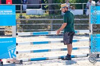 010 A DB 023    © Daniela und Christian Bittner u.a.    Alle Inhalte auf diesen Webseiten sind urheberrechtlich geschützt. Kein Teil der hier abrufbaren Inhalte darf ohne ausdrückliche schriftliche Erlaubnis des Fotografen reproduziert, gedruckt, übersetzt, in digitaler Form weiterbearbeitet, in Archive übernommen oder Dritten unter einer fremden URL zugänglich gemacht werden.   Fotografen: AE .. A. Esdar, AH .. A. Helmle, CB .. Chr. Bittner, DB .. D. Bittner, LB .. L. Bittner, BB .. B. Boschatzke,   HZ .. H. Ziegelbauer, IM .. I. Maierhöfer, KH .. K. Hauber, LE .. L. Esdar, ME .. M. Esdar, MEr .. M. Erhard,   RM .. R. Maierhöfer, SD .. S. Demchuk, TS .. T. Spaag-Wagner, UL .. U. Ladenburger, JW .. J. Wecker, EB .. E. Boschatzke,   JA .. J. Abele, MW .. Maria Walter, MB .. Manuel Bühler, GG .. Georg Gösele, CBa .. Christoph Bayrle, KZW .. Kathrin Zwerger, PG .. Peter Gösele, CME .. Carmen Müller-Epacher, GB .. Gebhard Bühler, AL .. Alisha Ladenburger, SV .. Susanne Habel-Veit, LV .. Lukas Veit.