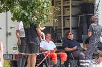 034 A DB 059    © Daniela und Christian Bittner u.a.    Alle Inhalte auf diesen Webseiten sind urheberrechtlich geschützt. Kein Teil der hier abrufbaren Inhalte darf ohne ausdrückliche schriftliche Erlaubnis des Fotografen reproduziert, gedruckt, übersetzt, in digitaler Form weiterbearbeitet, in Archive übernommen oder Dritten unter einer fremden URL zugänglich gemacht werden.   Fotografen: AE .. A. Esdar, AH .. A. Helmle, CB .. Chr. Bittner, DB .. D. Bittner, LB .. L. Bittner, BB .. B. Boschatzke,   HZ .. H. Ziegelbauer, IM .. I. Maierhöfer, KH .. K. Hauber, LE .. L. Esdar, ME .. M. Esdar, MEr .. M. Erhard,   RM .. R. Maierhöfer, SD .. S. Demchuk, TS .. T. Spaag-Wagner, UL .. U. Ladenburger, JW .. J. Wecker, EB .. E. Boschatzke,   JA .. J. Abele, MW .. Maria Walter, MB .. Manuel Bühler, GG .. Georg Gösele, CBa .. Christoph Bayrle, KZW .. Kathrin Zwerger, PG .. Peter Gösele, CME .. Carmen Müller-Epacher, GB .. Gebhard Bühler, AL .. Alisha Ladenburger, SV .. Susanne Habel-Veit, LV .. Lukas Veit.
