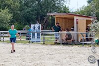 039 A DB 068    © Daniela und Christian Bittner u.a.    Alle Inhalte auf diesen Webseiten sind urheberrechtlich geschützt. Kein Teil der hier abrufbaren Inhalte darf ohne ausdrückliche schriftliche Erlaubnis des Fotografen reproduziert, gedruckt, übersetzt, in digitaler Form weiterbearbeitet, in Archive übernommen oder Dritten unter einer fremden URL zugänglich gemacht werden.   Fotografen: AE .. A. Esdar, AH .. A. Helmle, CB .. Chr. Bittner, DB .. D. Bittner, LB .. L. Bittner, BB .. B. Boschatzke,   HZ .. H. Ziegelbauer, IM .. I. Maierhöfer, KH .. K. Hauber, LE .. L. Esdar, ME .. M. Esdar, MEr .. M. Erhard,   RM .. R. Maierhöfer, SD .. S. Demchuk, TS .. T. Spaag-Wagner, UL .. U. Ladenburger, JW .. J. Wecker, EB .. E. Boschatzke,   JA .. J. Abele, MW .. Maria Walter, MB .. Manuel Bühler, GG .. Georg Gösele, CBa .. Christoph Bayrle, KZW .. Kathrin Zwerger, PG .. Peter Gösele, CME .. Carmen Müller-Epacher, GB .. Gebhard Bühler, AL .. Alisha Ladenburger, SV .. Susanne Habel-Veit, LV .. Lukas Veit.