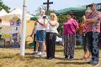 081 A DB 175    © Daniela und Christian Bittner u.a.    Alle Inhalte auf diesen Webseiten sind urheberrechtlich geschützt. Kein Teil der hier abrufbaren Inhalte darf ohne ausdrückliche schriftliche Erlaubnis des Fotografen reproduziert, gedruckt, übersetzt, in digitaler Form weiterbearbeitet, in Archive übernommen oder Dritten unter einer fremden URL zugänglich gemacht werden.   Fotografen: AE .. A. Esdar, AH .. A. Helmle, CB .. Chr. Bittner, DB .. D. Bittner, LB .. L. Bittner, BB .. B. Boschatzke,   HZ .. H. Ziegelbauer, IM .. I. Maierhöfer, KH .. K. Hauber, LE .. L. Esdar, ME .. M. Esdar, MEr .. M. Erhard,   RM .. R. Maierhöfer, SD .. S. Demchuk, TS .. T. Spaag-Wagner, UL .. U. Ladenburger, JW .. J. Wecker, EB .. E. Boschatzke,   JA .. J. Abele, MW .. Maria Walter, MB .. Manuel Bühler, GG .. Georg Gösele, CBa .. Christoph Bayrle, KZW .. Kathrin Zwerger, PG .. Peter Gösele, CME .. Carmen Müller-Epacher, GB .. Gebhard Bühler, AL .. Alisha Ladenburger, SV .. Susanne Habel-Veit, LV .. Lukas Veit.