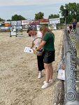 175 IMG 2831    © Daniela und Christian Bittner u.a.    Alle Inhalte auf diesen Webseiten sind urheberrechtlich geschützt. Kein Teil der hier abrufbaren Inhalte darf ohne ausdrückliche schriftliche Erlaubnis des Fotografen reproduziert, gedruckt, übersetzt, in digitaler Form weiterbearbeitet, in Archive übernommen oder Dritten unter einer fremden URL zugänglich gemacht werden.   Fotografen: AE .. A. Esdar, AH .. A. Helmle, CB .. Chr. Bittner, DB .. D. Bittner, LB .. L. Bittner, BB .. B. Boschatzke,   HZ .. H. Ziegelbauer, IM .. I. Maierhöfer, KH .. K. Hauber, LE .. L. Esdar, ME .. M. Esdar, MEr .. M. Erhard,   RM .. R. Maierhöfer, SD .. S. Demchuk, TS .. T. Spaag-Wagner, UL .. U. Ladenburger, JW .. J. Wecker, EB .. E. Boschatzke,   JA .. J. Abele, MW .. Maria Walter, MB .. Manuel Bühler, GG .. Georg Gösele, CBa .. Christoph Bayrle, KZW .. Kathrin Zwerger, PG .. Peter Gösele, CME .. Carmen Müller-Epacher, GB .. Gebhard Bühler, AL .. Alisha Ladenburger, SV .. Susanne Habel-Veit, LV .. Lukas Veit.