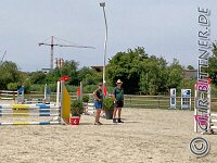 185 IMG 2861    © Daniela und Christian Bittner u.a.    Alle Inhalte auf diesen Webseiten sind urheberrechtlich geschützt. Kein Teil der hier abrufbaren Inhalte darf ohne ausdrückliche schriftliche Erlaubnis des Fotografen reproduziert, gedruckt, übersetzt, in digitaler Form weiterbearbeitet, in Archive übernommen oder Dritten unter einer fremden URL zugänglich gemacht werden.   Fotografen: AE .. A. Esdar, AH .. A. Helmle, CB .. Chr. Bittner, DB .. D. Bittner, LB .. L. Bittner, BB .. B. Boschatzke,   HZ .. H. Ziegelbauer, IM .. I. Maierhöfer, KH .. K. Hauber, LE .. L. Esdar, ME .. M. Esdar, MEr .. M. Erhard,   RM .. R. Maierhöfer, SD .. S. Demchuk, TS .. T. Spaag-Wagner, UL .. U. Ladenburger, JW .. J. Wecker, EB .. E. Boschatzke,   JA .. J. Abele, MW .. Maria Walter, MB .. Manuel Bühler, GG .. Georg Gösele, CBa .. Christoph Bayrle, KZW .. Kathrin Zwerger, PG .. Peter Gösele, CME .. Carmen Müller-Epacher, GB .. Gebhard Bühler, AL .. Alisha Ladenburger, SV .. Susanne Habel-Veit, LV .. Lukas Veit.