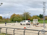 003 IMG 5063    © Daniela und Christian Bittner u.a.    Alle Inhalte auf diesen Webseiten sind urheberrechtlich geschützt. Kein Teil der hier abrufbaren Inhalte darf ohne ausdrückliche schriftliche Erlaubnis des Fotografen reproduziert, gedruckt, übersetzt, in digitaler Form weiterbearbeitet, in Archive übernommen oder Dritten unter einer fremden URL zugänglich gemacht werden.   Fotografen: AE .. A. Esdar, AH .. A. Helmle, CB .. Chr. Bittner, DB .. D. Bittner, LB .. L. Bittner, BB .. B. Boschatzke,   HZ .. H. Ziegelbauer, IM .. I. Maierhöfer, KH .. K. Hauber, LE .. L. Esdar, ME .. M. Esdar, MEr .. M. Erhard,   RM .. R. Maierhöfer, SD .. S. Demchuk, TS .. T. Spaag-Wagner, UL .. U. Ladenburger, JW .. J. Wecker, EB .. E. Boschatzke,   JA .. J. Abele, MW .. Maria Walter, MB .. Manuel Bühler, GG .. Georg Gösele, CBa .. Christoph Bayrle, KZW .. Kathrin Zwerger, PG .. Peter Gösele, CME .. Carmen Müller-Epacher, GB .. Gebhard Bühler, AL .. Alisha Ladenburger, SV .. Susanne Habel-Veit, LV .. Lukas Veit.