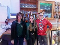 2025-11 Bewirtung FCV