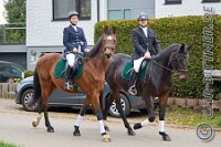 005 A DB 014    © Daniela und Christian Bittner u.a.    Alle Inhalte auf diesen Webseiten sind urheberrechtlich geschützt. Kein Teil der hier abrufbaren Inhalte darf ohne ausdrückliche schriftliche Erlaubnis des Fotografen reproduziert, gedruckt, übersetzt, in digitaler Form weiterbearbeitet, in Archive übernommen oder Dritten unter einer fremden URL zugänglich gemacht werden.   Fotografen: AE .. A. Esdar, AH .. A. Helmle, CB .. Chr. Bittner, DB .. D. Bittner, LB .. L. Bittner, BB .. B. Boschatzke,   HZ .. H. Ziegelbauer, IM .. I. Maierhöfer, KH .. K. Hauber, LE .. L. Esdar, ME .. M. Esdar, MEr .. M. Erhard,   RM .. R. Maierhöfer, SD .. S. Demchuk, TS .. T. Spaag-Wagner, UL .. U. Ladenburger, JW .. J. Wecker, EB .. E. Boschatzke,   JA .. J. Abele, MW .. Maria Walter, MB .. Manuel Bühler, GG .. Georg Gösele, CBa .. Christoph Bayrle, KZW .. Kathrin Zwerger, PG .. Peter Gösele, CME .. Carmen Müller-Epacher, GB .. Gebhard Bühler, AL .. Alisha Ladenburger, SV .. Susanne Habel-Veit, LV .. Lukas Veit.