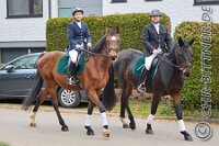 006 A DB 016    © Daniela und Christian Bittner u.a.    Alle Inhalte auf diesen Webseiten sind urheberrechtlich geschützt. Kein Teil der hier abrufbaren Inhalte darf ohne ausdrückliche schriftliche Erlaubnis des Fotografen reproduziert, gedruckt, übersetzt, in digitaler Form weiterbearbeitet, in Archive übernommen oder Dritten unter einer fremden URL zugänglich gemacht werden.   Fotografen: AE .. A. Esdar, AH .. A. Helmle, CB .. Chr. Bittner, DB .. D. Bittner, LB .. L. Bittner, BB .. B. Boschatzke,   HZ .. H. Ziegelbauer, IM .. I. Maierhöfer, KH .. K. Hauber, LE .. L. Esdar, ME .. M. Esdar, MEr .. M. Erhard,   RM .. R. Maierhöfer, SD .. S. Demchuk, TS .. T. Spaag-Wagner, UL .. U. Ladenburger, JW .. J. Wecker, EB .. E. Boschatzke,   JA .. J. Abele, MW .. Maria Walter, MB .. Manuel Bühler, GG .. Georg Gösele, CBa .. Christoph Bayrle, KZW .. Kathrin Zwerger, PG .. Peter Gösele, CME .. Carmen Müller-Epacher, GB .. Gebhard Bühler, AL .. Alisha Ladenburger, SV .. Susanne Habel-Veit, LV .. Lukas Veit.