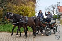 012 A DB 044    © Daniela und Christian Bittner u.a.    Alle Inhalte auf diesen Webseiten sind urheberrechtlich geschützt. Kein Teil der hier abrufbaren Inhalte darf ohne ausdrückliche schriftliche Erlaubnis des Fotografen reproduziert, gedruckt, übersetzt, in digitaler Form weiterbearbeitet, in Archive übernommen oder Dritten unter einer fremden URL zugänglich gemacht werden.   Fotografen: AE .. A. Esdar, AH .. A. Helmle, CB .. Chr. Bittner, DB .. D. Bittner, LB .. L. Bittner, BB .. B. Boschatzke,   HZ .. H. Ziegelbauer, IM .. I. Maierhöfer, KH .. K. Hauber, LE .. L. Esdar, ME .. M. Esdar, MEr .. M. Erhard,   RM .. R. Maierhöfer, SD .. S. Demchuk, TS .. T. Spaag-Wagner, UL .. U. Ladenburger, JW .. J. Wecker, EB .. E. Boschatzke,   JA .. J. Abele, MW .. Maria Walter, MB .. Manuel Bühler, GG .. Georg Gösele, CBa .. Christoph Bayrle, KZW .. Kathrin Zwerger, PG .. Peter Gösele, CME .. Carmen Müller-Epacher, GB .. Gebhard Bühler, AL .. Alisha Ladenburger, SV .. Susanne Habel-Veit, LV .. Lukas Veit.