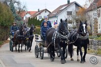 020 A DB 098    © Daniela und Christian Bittner u.a.    Alle Inhalte auf diesen Webseiten sind urheberrechtlich geschützt. Kein Teil der hier abrufbaren Inhalte darf ohne ausdrückliche schriftliche Erlaubnis des Fotografen reproduziert, gedruckt, übersetzt, in digitaler Form weiterbearbeitet, in Archive übernommen oder Dritten unter einer fremden URL zugänglich gemacht werden.   Fotografen: AE .. A. Esdar, AH .. A. Helmle, CB .. Chr. Bittner, DB .. D. Bittner, LB .. L. Bittner, BB .. B. Boschatzke,   HZ .. H. Ziegelbauer, IM .. I. Maierhöfer, KH .. K. Hauber, LE .. L. Esdar, ME .. M. Esdar, MEr .. M. Erhard,   RM .. R. Maierhöfer, SD .. S. Demchuk, TS .. T. Spaag-Wagner, UL .. U. Ladenburger, JW .. J. Wecker, EB .. E. Boschatzke,   JA .. J. Abele, MW .. Maria Walter, MB .. Manuel Bühler, GG .. Georg Gösele, CBa .. Christoph Bayrle, KZW .. Kathrin Zwerger, PG .. Peter Gösele, CME .. Carmen Müller-Epacher, GB .. Gebhard Bühler, AL .. Alisha Ladenburger, SV .. Susanne Habel-Veit, LV .. Lukas Veit.