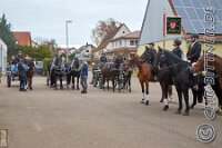 025 A DB 123    © Daniela und Christian Bittner u.a.    Alle Inhalte auf diesen Webseiten sind urheberrechtlich geschützt. Kein Teil der hier abrufbaren Inhalte darf ohne ausdrückliche schriftliche Erlaubnis des Fotografen reproduziert, gedruckt, übersetzt, in digitaler Form weiterbearbeitet, in Archive übernommen oder Dritten unter einer fremden URL zugänglich gemacht werden.   Fotografen: AE .. A. Esdar, AH .. A. Helmle, CB .. Chr. Bittner, DB .. D. Bittner, LB .. L. Bittner, BB .. B. Boschatzke,   HZ .. H. Ziegelbauer, IM .. I. Maierhöfer, KH .. K. Hauber, LE .. L. Esdar, ME .. M. Esdar, MEr .. M. Erhard,   RM .. R. Maierhöfer, SD .. S. Demchuk, TS .. T. Spaag-Wagner, UL .. U. Ladenburger, JW .. J. Wecker, EB .. E. Boschatzke,   JA .. J. Abele, MW .. Maria Walter, MB .. Manuel Bühler, GG .. Georg Gösele, CBa .. Christoph Bayrle, KZW .. Kathrin Zwerger, PG .. Peter Gösele, CME .. Carmen Müller-Epacher, GB .. Gebhard Bühler, AL .. Alisha Ladenburger, SV .. Susanne Habel-Veit, LV .. Lukas Veit.