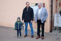 031 A DB 140    © Daniela und Christian Bittner u.a.    Alle Inhalte auf diesen Webseiten sind urheberrechtlich geschützt. Kein Teil der hier abrufbaren Inhalte darf ohne ausdrückliche schriftliche Erlaubnis des Fotografen reproduziert, gedruckt, übersetzt, in digitaler Form weiterbearbeitet, in Archive übernommen oder Dritten unter einer fremden URL zugänglich gemacht werden.   Fotografen: AE .. A. Esdar, AH .. A. Helmle, CB .. Chr. Bittner, DB .. D. Bittner, LB .. L. Bittner, BB .. B. Boschatzke,   HZ .. H. Ziegelbauer, IM .. I. Maierhöfer, KH .. K. Hauber, LE .. L. Esdar, ME .. M. Esdar, MEr .. M. Erhard,   RM .. R. Maierhöfer, SD .. S. Demchuk, TS .. T. Spaag-Wagner, UL .. U. Ladenburger, JW .. J. Wecker, EB .. E. Boschatzke,   JA .. J. Abele, MW .. Maria Walter, MB .. Manuel Bühler, GG .. Georg Gösele, CBa .. Christoph Bayrle, KZW .. Kathrin Zwerger, PG .. Peter Gösele, CME .. Carmen Müller-Epacher, GB .. Gebhard Bühler, AL .. Alisha Ladenburger, SV .. Susanne Habel-Veit, LV .. Lukas Veit.