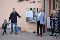 034 A DB 152    © Daniela und Christian Bittner u.a.    Alle Inhalte auf diesen Webseiten sind urheberrechtlich geschützt. Kein Teil der hier abrufbaren Inhalte darf ohne ausdrückliche schriftliche Erlaubnis des Fotografen reproduziert, gedruckt, übersetzt, in digitaler Form weiterbearbeitet, in Archive übernommen oder Dritten unter einer fremden URL zugänglich gemacht werden.   Fotografen: AE .. A. Esdar, AH .. A. Helmle, CB .. Chr. Bittner, DB .. D. Bittner, LB .. L. Bittner, BB .. B. Boschatzke,   HZ .. H. Ziegelbauer, IM .. I. Maierhöfer, KH .. K. Hauber, LE .. L. Esdar, ME .. M. Esdar, MEr .. M. Erhard,   RM .. R. Maierhöfer, SD .. S. Demchuk, TS .. T. Spaag-Wagner, UL .. U. Ladenburger, JW .. J. Wecker, EB .. E. Boschatzke,   JA .. J. Abele, MW .. Maria Walter, MB .. Manuel Bühler, GG .. Georg Gösele, CBa .. Christoph Bayrle, KZW .. Kathrin Zwerger, PG .. Peter Gösele, CME .. Carmen Müller-Epacher, GB .. Gebhard Bühler, AL .. Alisha Ladenburger, SV .. Susanne Habel-Veit, LV .. Lukas Veit.