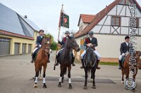 048 A DB 200    © Daniela und Christian Bittner u.a.    Alle Inhalte auf diesen Webseiten sind urheberrechtlich geschützt. Kein Teil der hier abrufbaren Inhalte darf ohne ausdrückliche schriftliche Erlaubnis des Fotografen reproduziert, gedruckt, übersetzt, in digitaler Form weiterbearbeitet, in Archive übernommen oder Dritten unter einer fremden URL zugänglich gemacht werden.   Fotografen: AE .. A. Esdar, AH .. A. Helmle, CB .. Chr. Bittner, DB .. D. Bittner, LB .. L. Bittner, BB .. B. Boschatzke,   HZ .. H. Ziegelbauer, IM .. I. Maierhöfer, KH .. K. Hauber, LE .. L. Esdar, ME .. M. Esdar, MEr .. M. Erhard,   RM .. R. Maierhöfer, SD .. S. Demchuk, TS .. T. Spaag-Wagner, UL .. U. Ladenburger, JW .. J. Wecker, EB .. E. Boschatzke,   JA .. J. Abele, MW .. Maria Walter, MB .. Manuel Bühler, GG .. Georg Gösele, CBa .. Christoph Bayrle, KZW .. Kathrin Zwerger, PG .. Peter Gösele, CME .. Carmen Müller-Epacher, GB .. Gebhard Bühler, AL .. Alisha Ladenburger, SV .. Susanne Habel-Veit, LV .. Lukas Veit.