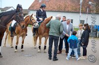 050 A DB 205    © Daniela und Christian Bittner u.a.    Alle Inhalte auf diesen Webseiten sind urheberrechtlich geschützt. Kein Teil der hier abrufbaren Inhalte darf ohne ausdrückliche schriftliche Erlaubnis des Fotografen reproduziert, gedruckt, übersetzt, in digitaler Form weiterbearbeitet, in Archive übernommen oder Dritten unter einer fremden URL zugänglich gemacht werden.   Fotografen: AE .. A. Esdar, AH .. A. Helmle, CB .. Chr. Bittner, DB .. D. Bittner, LB .. L. Bittner, BB .. B. Boschatzke,   HZ .. H. Ziegelbauer, IM .. I. Maierhöfer, KH .. K. Hauber, LE .. L. Esdar, ME .. M. Esdar, MEr .. M. Erhard,   RM .. R. Maierhöfer, SD .. S. Demchuk, TS .. T. Spaag-Wagner, UL .. U. Ladenburger, JW .. J. Wecker, EB .. E. Boschatzke,   JA .. J. Abele, MW .. Maria Walter, MB .. Manuel Bühler, GG .. Georg Gösele, CBa .. Christoph Bayrle, KZW .. Kathrin Zwerger, PG .. Peter Gösele, CME .. Carmen Müller-Epacher, GB .. Gebhard Bühler, AL .. Alisha Ladenburger, SV .. Susanne Habel-Veit, LV .. Lukas Veit.