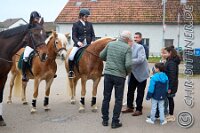 051 A DB 207    © Daniela und Christian Bittner u.a.    Alle Inhalte auf diesen Webseiten sind urheberrechtlich geschützt. Kein Teil der hier abrufbaren Inhalte darf ohne ausdrückliche schriftliche Erlaubnis des Fotografen reproduziert, gedruckt, übersetzt, in digitaler Form weiterbearbeitet, in Archive übernommen oder Dritten unter einer fremden URL zugänglich gemacht werden.   Fotografen: AE .. A. Esdar, AH .. A. Helmle, CB .. Chr. Bittner, DB .. D. Bittner, LB .. L. Bittner, BB .. B. Boschatzke,   HZ .. H. Ziegelbauer, IM .. I. Maierhöfer, KH .. K. Hauber, LE .. L. Esdar, ME .. M. Esdar, MEr .. M. Erhard,   RM .. R. Maierhöfer, SD .. S. Demchuk, TS .. T. Spaag-Wagner, UL .. U. Ladenburger, JW .. J. Wecker, EB .. E. Boschatzke,   JA .. J. Abele, MW .. Maria Walter, MB .. Manuel Bühler, GG .. Georg Gösele, CBa .. Christoph Bayrle, KZW .. Kathrin Zwerger, PG .. Peter Gösele, CME .. Carmen Müller-Epacher, GB .. Gebhard Bühler, AL .. Alisha Ladenburger, SV .. Susanne Habel-Veit, LV .. Lukas Veit.