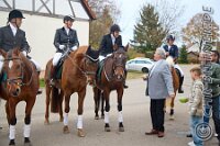 2025-11 Geburtstag Vitus Bühler