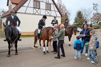 063 A DB 242    © Daniela und Christian Bittner u.a.    Alle Inhalte auf diesen Webseiten sind urheberrechtlich geschützt. Kein Teil der hier abrufbaren Inhalte darf ohne ausdrückliche schriftliche Erlaubnis des Fotografen reproduziert, gedruckt, übersetzt, in digitaler Form weiterbearbeitet, in Archive übernommen oder Dritten unter einer fremden URL zugänglich gemacht werden.   Fotografen: AE .. A. Esdar, AH .. A. Helmle, CB .. Chr. Bittner, DB .. D. Bittner, LB .. L. Bittner, BB .. B. Boschatzke,   HZ .. H. Ziegelbauer, IM .. I. Maierhöfer, KH .. K. Hauber, LE .. L. Esdar, ME .. M. Esdar, MEr .. M. Erhard,   RM .. R. Maierhöfer, SD .. S. Demchuk, TS .. T. Spaag-Wagner, UL .. U. Ladenburger, JW .. J. Wecker, EB .. E. Boschatzke,   JA .. J. Abele, MW .. Maria Walter, MB .. Manuel Bühler, GG .. Georg Gösele, CBa .. Christoph Bayrle, KZW .. Kathrin Zwerger, PG .. Peter Gösele, CME .. Carmen Müller-Epacher, GB .. Gebhard Bühler, AL .. Alisha Ladenburger, SV .. Susanne Habel-Veit, LV .. Lukas Veit.