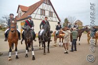 090 A DB 335    © Daniela und Christian Bittner u.a.    Alle Inhalte auf diesen Webseiten sind urheberrechtlich geschützt. Kein Teil der hier abrufbaren Inhalte darf ohne ausdrückliche schriftliche Erlaubnis des Fotografen reproduziert, gedruckt, übersetzt, in digitaler Form weiterbearbeitet, in Archive übernommen oder Dritten unter einer fremden URL zugänglich gemacht werden.   Fotografen: AE .. A. Esdar, AH .. A. Helmle, CB .. Chr. Bittner, DB .. D. Bittner, LB .. L. Bittner, BB .. B. Boschatzke,   HZ .. H. Ziegelbauer, IM .. I. Maierhöfer, KH .. K. Hauber, LE .. L. Esdar, ME .. M. Esdar, MEr .. M. Erhard,   RM .. R. Maierhöfer, SD .. S. Demchuk, TS .. T. Spaag-Wagner, UL .. U. Ladenburger, JW .. J. Wecker, EB .. E. Boschatzke,   JA .. J. Abele, MW .. Maria Walter, MB .. Manuel Bühler, GG .. Georg Gösele, CBa .. Christoph Bayrle, KZW .. Kathrin Zwerger, PG .. Peter Gösele, CME .. Carmen Müller-Epacher, GB .. Gebhard Bühler, AL .. Alisha Ladenburger, SV .. Susanne Habel-Veit, LV .. Lukas Veit.