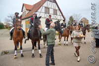 091 A DB 339    © Daniela und Christian Bittner u.a.    Alle Inhalte auf diesen Webseiten sind urheberrechtlich geschützt. Kein Teil der hier abrufbaren Inhalte darf ohne ausdrückliche schriftliche Erlaubnis des Fotografen reproduziert, gedruckt, übersetzt, in digitaler Form weiterbearbeitet, in Archive übernommen oder Dritten unter einer fremden URL zugänglich gemacht werden.   Fotografen: AE .. A. Esdar, AH .. A. Helmle, CB .. Chr. Bittner, DB .. D. Bittner, LB .. L. Bittner, BB .. B. Boschatzke,   HZ .. H. Ziegelbauer, IM .. I. Maierhöfer, KH .. K. Hauber, LE .. L. Esdar, ME .. M. Esdar, MEr .. M. Erhard,   RM .. R. Maierhöfer, SD .. S. Demchuk, TS .. T. Spaag-Wagner, UL .. U. Ladenburger, JW .. J. Wecker, EB .. E. Boschatzke,   JA .. J. Abele, MW .. Maria Walter, MB .. Manuel Bühler, GG .. Georg Gösele, CBa .. Christoph Bayrle, KZW .. Kathrin Zwerger, PG .. Peter Gösele, CME .. Carmen Müller-Epacher, GB .. Gebhard Bühler, AL .. Alisha Ladenburger, SV .. Susanne Habel-Veit, LV .. Lukas Veit.