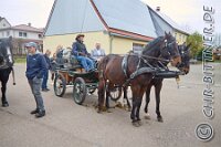 097 A DB 355    © Daniela und Christian Bittner u.a.    Alle Inhalte auf diesen Webseiten sind urheberrechtlich geschützt. Kein Teil der hier abrufbaren Inhalte darf ohne ausdrückliche schriftliche Erlaubnis des Fotografen reproduziert, gedruckt, übersetzt, in digitaler Form weiterbearbeitet, in Archive übernommen oder Dritten unter einer fremden URL zugänglich gemacht werden.   Fotografen: AE .. A. Esdar, AH .. A. Helmle, CB .. Chr. Bittner, DB .. D. Bittner, LB .. L. Bittner, BB .. B. Boschatzke,   HZ .. H. Ziegelbauer, IM .. I. Maierhöfer, KH .. K. Hauber, LE .. L. Esdar, ME .. M. Esdar, MEr .. M. Erhard,   RM .. R. Maierhöfer, SD .. S. Demchuk, TS .. T. Spaag-Wagner, UL .. U. Ladenburger, JW .. J. Wecker, EB .. E. Boschatzke,   JA .. J. Abele, MW .. Maria Walter, MB .. Manuel Bühler, GG .. Georg Gösele, CBa .. Christoph Bayrle, KZW .. Kathrin Zwerger, PG .. Peter Gösele, CME .. Carmen Müller-Epacher, GB .. Gebhard Bühler, AL .. Alisha Ladenburger, SV .. Susanne Habel-Veit, LV .. Lukas Veit.