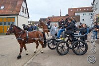 103 A DB 386    © Daniela und Christian Bittner u.a.    Alle Inhalte auf diesen Webseiten sind urheberrechtlich geschützt. Kein Teil der hier abrufbaren Inhalte darf ohne ausdrückliche schriftliche Erlaubnis des Fotografen reproduziert, gedruckt, übersetzt, in digitaler Form weiterbearbeitet, in Archive übernommen oder Dritten unter einer fremden URL zugänglich gemacht werden.   Fotografen: AE .. A. Esdar, AH .. A. Helmle, CB .. Chr. Bittner, DB .. D. Bittner, LB .. L. Bittner, BB .. B. Boschatzke,   HZ .. H. Ziegelbauer, IM .. I. Maierhöfer, KH .. K. Hauber, LE .. L. Esdar, ME .. M. Esdar, MEr .. M. Erhard,   RM .. R. Maierhöfer, SD .. S. Demchuk, TS .. T. Spaag-Wagner, UL .. U. Ladenburger, JW .. J. Wecker, EB .. E. Boschatzke,   JA .. J. Abele, MW .. Maria Walter, MB .. Manuel Bühler, GG .. Georg Gösele, CBa .. Christoph Bayrle, KZW .. Kathrin Zwerger, PG .. Peter Gösele, CME .. Carmen Müller-Epacher, GB .. Gebhard Bühler, AL .. Alisha Ladenburger, SV .. Susanne Habel-Veit, LV .. Lukas Veit.