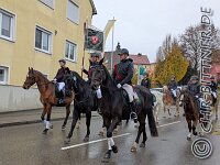 2025-11 Leonhardiritt Fremdingen
