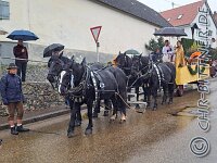 012 A AL 013    © Daniela und Christian Bittner u.a.    Alle Inhalte auf diesen Webseiten sind urheberrechtlich geschützt. Kein Teil der hier abrufbaren Inhalte darf ohne ausdrückliche schriftliche Erlaubnis des Fotografen reproduziert, gedruckt, übersetzt, in digitaler Form weiterbearbeitet, in Archive übernommen oder Dritten unter einer fremden URL zugänglich gemacht werden.   Fotografen: AE .. A. Esdar, AH .. A. Helmle, CB .. Chr. Bittner, DB .. D. Bittner, LB .. L. Bittner, BB .. B. Boschatzke,   HZ .. H. Ziegelbauer, IM .. I. Maierhöfer, KH .. K. Hauber, LE .. L. Esdar, ME .. M. Esdar, MEr .. M. Erhard,   RM .. R. Maierhöfer, SD .. S. Demchuk, TS .. T. Spaag-Wagner, UL .. U. Ladenburger, JW .. J. Wecker, EB .. E. Boschatzke,   JA .. J. Abele, MW .. Maria Walter, MB .. Manuel Bühler, GG .. Georg Gösele, CBa .. Christoph Bayrle, KZW .. Kathrin Zwerger, PG .. Peter Gösele, CME .. Carmen Müller-Epacher, GB .. Gebhard Bühler, AL .. Alisha Ladenburger, SV .. Susanne Habel-Veit, LV .. Lukas Veit.