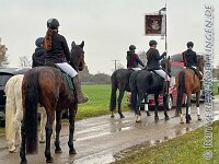 016 A IM 003    © Daniela und Christian Bittner u.a.    Alle Inhalte auf diesen Webseiten sind urheberrechtlich geschützt. Kein Teil der hier abrufbaren Inhalte darf ohne ausdrückliche schriftliche Erlaubnis des Fotografen reproduziert, gedruckt, übersetzt, in digitaler Form weiterbearbeitet, in Archive übernommen oder Dritten unter einer fremden URL zugänglich gemacht werden.   Fotografen: AE .. A. Esdar, AH .. A. Helmle, CB .. Chr. Bittner, DB .. D. Bittner, LB .. L. Bittner, BB .. B. Boschatzke,   HZ .. H. Ziegelbauer, IM .. I. Maierhöfer, KH .. K. Hauber, LE .. L. Esdar, ME .. M. Esdar, MEr .. M. Erhard,   RM .. R. Maierhöfer, SD .. S. Demchuk, TS .. T. Spaag-Wagner, UL .. U. Ladenburger, JW .. J. Wecker, EB .. E. Boschatzke,   JA .. J. Abele, MW .. Maria Walter, MB .. Manuel Bühler, GG .. Georg Gösele, CBa .. Christoph Bayrle, KZW .. Kathrin Zwerger, PG .. Peter Gösele, CME .. Carmen Müller-Epacher, GB .. Gebhard Bühler, AL .. Alisha Ladenburger, SV .. Susanne Habel-Veit, LV .. Lukas Veit.