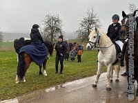 022 A IM 011    © Daniela und Christian Bittner u.a.    Alle Inhalte auf diesen Webseiten sind urheberrechtlich geschützt. Kein Teil der hier abrufbaren Inhalte darf ohne ausdrückliche schriftliche Erlaubnis des Fotografen reproduziert, gedruckt, übersetzt, in digitaler Form weiterbearbeitet, in Archive übernommen oder Dritten unter einer fremden URL zugänglich gemacht werden.   Fotografen: AE .. A. Esdar, AH .. A. Helmle, CB .. Chr. Bittner, DB .. D. Bittner, LB .. L. Bittner, BB .. B. Boschatzke,   HZ .. H. Ziegelbauer, IM .. I. Maierhöfer, KH .. K. Hauber, LE .. L. Esdar, ME .. M. Esdar, MEr .. M. Erhard,   RM .. R. Maierhöfer, SD .. S. Demchuk, TS .. T. Spaag-Wagner, UL .. U. Ladenburger, JW .. J. Wecker, EB .. E. Boschatzke,   JA .. J. Abele, MW .. Maria Walter, MB .. Manuel Bühler, GG .. Georg Gösele, CBa .. Christoph Bayrle, KZW .. Kathrin Zwerger, PG .. Peter Gösele, CME .. Carmen Müller-Epacher, GB .. Gebhard Bühler, AL .. Alisha Ladenburger, SV .. Susanne Habel-Veit, LV .. Lukas Veit.