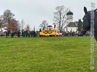 027 A IM 018    © Daniela und Christian Bittner u.a.    Alle Inhalte auf diesen Webseiten sind urheberrechtlich geschützt. Kein Teil der hier abrufbaren Inhalte darf ohne ausdrückliche schriftliche Erlaubnis des Fotografen reproduziert, gedruckt, übersetzt, in digitaler Form weiterbearbeitet, in Archive übernommen oder Dritten unter einer fremden URL zugänglich gemacht werden.   Fotografen: AE .. A. Esdar, AH .. A. Helmle, CB .. Chr. Bittner, DB .. D. Bittner, LB .. L. Bittner, BB .. B. Boschatzke,   HZ .. H. Ziegelbauer, IM .. I. Maierhöfer, KH .. K. Hauber, LE .. L. Esdar, ME .. M. Esdar, MEr .. M. Erhard,   RM .. R. Maierhöfer, SD .. S. Demchuk, TS .. T. Spaag-Wagner, UL .. U. Ladenburger, JW .. J. Wecker, EB .. E. Boschatzke,   JA .. J. Abele, MW .. Maria Walter, MB .. Manuel Bühler, GG .. Georg Gösele, CBa .. Christoph Bayrle, KZW .. Kathrin Zwerger, PG .. Peter Gösele, CME .. Carmen Müller-Epacher, GB .. Gebhard Bühler, AL .. Alisha Ladenburger, SV .. Susanne Habel-Veit, LV .. Lukas Veit.