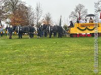 028 A IM 019    © Daniela und Christian Bittner u.a.    Alle Inhalte auf diesen Webseiten sind urheberrechtlich geschützt. Kein Teil der hier abrufbaren Inhalte darf ohne ausdrückliche schriftliche Erlaubnis des Fotografen reproduziert, gedruckt, übersetzt, in digitaler Form weiterbearbeitet, in Archive übernommen oder Dritten unter einer fremden URL zugänglich gemacht werden.   Fotografen: AE .. A. Esdar, AH .. A. Helmle, CB .. Chr. Bittner, DB .. D. Bittner, LB .. L. Bittner, BB .. B. Boschatzke,   HZ .. H. Ziegelbauer, IM .. I. Maierhöfer, KH .. K. Hauber, LE .. L. Esdar, ME .. M. Esdar, MEr .. M. Erhard,   RM .. R. Maierhöfer, SD .. S. Demchuk, TS .. T. Spaag-Wagner, UL .. U. Ladenburger, JW .. J. Wecker, EB .. E. Boschatzke,   JA .. J. Abele, MW .. Maria Walter, MB .. Manuel Bühler, GG .. Georg Gösele, CBa .. Christoph Bayrle, KZW .. Kathrin Zwerger, PG .. Peter Gösele, CME .. Carmen Müller-Epacher, GB .. Gebhard Bühler, AL .. Alisha Ladenburger, SV .. Susanne Habel-Veit, LV .. Lukas Veit.