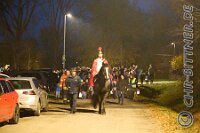 002 A DB 006    © Daniela und Christian Bittner u.a.    Alle Inhalte auf diesen Webseiten sind urheberrechtlich geschützt. Kein Teil der hier abrufbaren Inhalte darf ohne ausdrückliche schriftliche Erlaubnis des Fotografen reproduziert, gedruckt, übersetzt, in digitaler Form weiterbearbeitet, in Archive übernommen oder Dritten unter einer fremden URL zugänglich gemacht werden.   Fotografen: AE .. A. Esdar, AH .. A. Helmle, CB .. Chr. Bittner, DB .. D. Bittner, LB .. L. Bittner, BB .. B. Boschatzke,   HZ .. H. Ziegelbauer, IM .. I. Maierhöfer, KH .. K. Hauber, LE .. L. Esdar, ME .. M. Esdar, MEr .. M. Erhard,   RM .. R. Maierhöfer, SD .. S. Demchuk, TS .. T. Spaag-Wagner, UL .. U. Ladenburger, JW .. J. Wecker, EB .. E. Boschatzke,   JA .. J. Abele, MW .. Maria Walter, MB .. Manuel Bühler, GG .. Georg Gösele, CBa .. Christoph Bayrle, KZW .. Kathrin Zwerger, PG .. Peter Gösele, CME .. Carmen Müller-Epacher, GB .. Gebhard Bühler, AL .. Alisha Ladenburger, SV .. Susanne Habel-Veit, LV .. Lukas Veit.