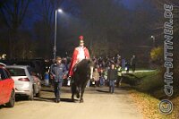 003 A DB 009    © Daniela und Christian Bittner u.a.    Alle Inhalte auf diesen Webseiten sind urheberrechtlich geschützt. Kein Teil der hier abrufbaren Inhalte darf ohne ausdrückliche schriftliche Erlaubnis des Fotografen reproduziert, gedruckt, übersetzt, in digitaler Form weiterbearbeitet, in Archive übernommen oder Dritten unter einer fremden URL zugänglich gemacht werden.   Fotografen: AE .. A. Esdar, AH .. A. Helmle, CB .. Chr. Bittner, DB .. D. Bittner, LB .. L. Bittner, BB .. B. Boschatzke,   HZ .. H. Ziegelbauer, IM .. I. Maierhöfer, KH .. K. Hauber, LE .. L. Esdar, ME .. M. Esdar, MEr .. M. Erhard,   RM .. R. Maierhöfer, SD .. S. Demchuk, TS .. T. Spaag-Wagner, UL .. U. Ladenburger, JW .. J. Wecker, EB .. E. Boschatzke,   JA .. J. Abele, MW .. Maria Walter, MB .. Manuel Bühler, GG .. Georg Gösele, CBa .. Christoph Bayrle, KZW .. Kathrin Zwerger, PG .. Peter Gösele, CME .. Carmen Müller-Epacher, GB .. Gebhard Bühler, AL .. Alisha Ladenburger, SV .. Susanne Habel-Veit, LV .. Lukas Veit.