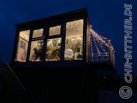 2025-12 Adventsfenster 450