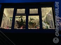 002 IMG 5644    © Daniela und Christian Bittner u.a.    Alle Inhalte auf diesen Webseiten sind urheberrechtlich geschützt. Kein Teil der hier abrufbaren Inhalte darf ohne ausdrückliche schriftliche Erlaubnis des Fotografen reproduziert, gedruckt, übersetzt, in digitaler Form weiterbearbeitet, in Archive übernommen oder Dritten unter einer fremden URL zugänglich gemacht werden.   Fotografen: AE .. A. Esdar, AH .. A. Helmle, CB .. Chr. Bittner, DB .. D. Bittner, LB .. L. Bittner, BB .. B. Boschatzke,   HZ .. H. Ziegelbauer, IM .. I. Maierhöfer, KH .. K. Hauber, LE .. L. Esdar, ME .. M. Esdar, MEr .. M. Erhard,   RM .. R. Maierhöfer, SD .. S. Demchuk, TS .. T. Spaag-Wagner, UL .. U. Ladenburger, JW .. J. Wecker, EB .. E. Boschatzke,   JA .. J. Abele, MW .. Maria Walter, MB .. Manuel Bühler, GG .. Georg Gösele, CBa .. Christoph Bayrle, KZW .. Kathrin Zwerger, PG .. Peter Gösele, CME .. Carmen Müller-Epacher, GB .. Gebhard Bühler, AL .. Alisha Ladenburger, SV .. Susanne Habel-Veit, LV .. Lukas Veit.