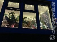 004 IMG 5646    © Daniela und Christian Bittner u.a.    Alle Inhalte auf diesen Webseiten sind urheberrechtlich geschützt. Kein Teil der hier abrufbaren Inhalte darf ohne ausdrückliche schriftliche Erlaubnis des Fotografen reproduziert, gedruckt, übersetzt, in digitaler Form weiterbearbeitet, in Archive übernommen oder Dritten unter einer fremden URL zugänglich gemacht werden.   Fotografen: AE .. A. Esdar, AH .. A. Helmle, CB .. Chr. Bittner, DB .. D. Bittner, LB .. L. Bittner, BB .. B. Boschatzke,   HZ .. H. Ziegelbauer, IM .. I. Maierhöfer, KH .. K. Hauber, LE .. L. Esdar, ME .. M. Esdar, MEr .. M. Erhard,   RM .. R. Maierhöfer, SD .. S. Demchuk, TS .. T. Spaag-Wagner, UL .. U. Ladenburger, JW .. J. Wecker, EB .. E. Boschatzke,   JA .. J. Abele, MW .. Maria Walter, MB .. Manuel Bühler, GG .. Georg Gösele, CBa .. Christoph Bayrle, KZW .. Kathrin Zwerger, PG .. Peter Gösele, CME .. Carmen Müller-Epacher, GB .. Gebhard Bühler, AL .. Alisha Ladenburger, SV .. Susanne Habel-Veit, LV .. Lukas Veit.