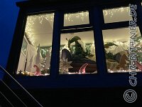 003 IMG 5645    © Daniela und Christian Bittner u.a.    Alle Inhalte auf diesen Webseiten sind urheberrechtlich geschützt. Kein Teil der hier abrufbaren Inhalte darf ohne ausdrückliche schriftliche Erlaubnis des Fotografen reproduziert, gedruckt, übersetzt, in digitaler Form weiterbearbeitet, in Archive übernommen oder Dritten unter einer fremden URL zugänglich gemacht werden.   Fotografen: AE .. A. Esdar, AH .. A. Helmle, CB .. Chr. Bittner, DB .. D. Bittner, LB .. L. Bittner, BB .. B. Boschatzke,   HZ .. H. Ziegelbauer, IM .. I. Maierhöfer, KH .. K. Hauber, LE .. L. Esdar, ME .. M. Esdar, MEr .. M. Erhard,   RM .. R. Maierhöfer, SD .. S. Demchuk, TS .. T. Spaag-Wagner, UL .. U. Ladenburger, JW .. J. Wecker, EB .. E. Boschatzke,   JA .. J. Abele, MW .. Maria Walter, MB .. Manuel Bühler, GG .. Georg Gösele, CBa .. Christoph Bayrle, KZW .. Kathrin Zwerger, PG .. Peter Gösele, CME .. Carmen Müller-Epacher, GB .. Gebhard Bühler, AL .. Alisha Ladenburger, SV .. Susanne Habel-Veit, LV .. Lukas Veit, KF .. Kristin Friz.