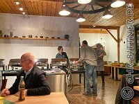 002 IMG 6038    © Daniela und Christian Bittner u.a.    Alle Inhalte auf diesen Webseiten sind urheberrechtlich geschützt. Kein Teil der hier abrufbaren Inhalte darf ohne ausdrückliche schriftliche Erlaubnis des Fotografen reproduziert, gedruckt, übersetzt, in digitaler Form weiterbearbeitet, in Archive übernommen oder Dritten unter einer fremden URL zugänglich gemacht werden.   Fotografen: AE .. A. Esdar, AH .. A. Helmle, CB .. Chr. Bittner, DB .. D. Bittner, LB .. L. Bittner, BB .. B. Boschatzke,   HZ .. H. Ziegelbauer, IM .. I. Maierhöfer, KH .. K. Hauber, LE .. L. Esdar, ME .. M. Esdar, MEr .. M. Erhard,   RM .. R. Maierhöfer, SD .. S. Demchuk, TS .. T. Spaag-Wagner, UL .. U. Ladenburger, JW .. J. Wecker, EB .. E. Boschatzke,   JA .. J. Abele, MW .. Maria Walter, MB .. Manuel Bühler, GG .. Georg Gösele, CBa .. Christoph Bayrle, KZW .. Kathrin Zwerger, PG .. Peter Gösele, CME .. Carmen Müller-Epacher, GB .. Gebhard Bühler, AL .. Alisha Ladenburger, SV .. Susanne Habel-Veit, LV .. Lukas Veit, KF .. Kristin Friz.