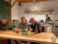 003 IMG 6040    © Daniela und Christian Bittner u.a.    Alle Inhalte auf diesen Webseiten sind urheberrechtlich geschützt. Kein Teil der hier abrufbaren Inhalte darf ohne ausdrückliche schriftliche Erlaubnis des Fotografen reproduziert, gedruckt, übersetzt, in digitaler Form weiterbearbeitet, in Archive übernommen oder Dritten unter einer fremden URL zugänglich gemacht werden.   Fotografen: AE .. A. Esdar, AH .. A. Helmle, CB .. Chr. Bittner, DB .. D. Bittner, LB .. L. Bittner, BB .. B. Boschatzke,   HZ .. H. Ziegelbauer, IM .. I. Maierhöfer, KH .. K. Hauber, LE .. L. Esdar, ME .. M. Esdar, MEr .. M. Erhard,   RM .. R. Maierhöfer, SD .. S. Demchuk, TS .. T. Spaag-Wagner, UL .. U. Ladenburger, JW .. J. Wecker, EB .. E. Boschatzke,   JA .. J. Abele, MW .. Maria Walter, MB .. Manuel Bühler, GG .. Georg Gösele, CBa .. Christoph Bayrle, KZW .. Kathrin Zwerger, PG .. Peter Gösele, CME .. Carmen Müller-Epacher, GB .. Gebhard Bühler, AL .. Alisha Ladenburger, SV .. Susanne Habel-Veit, LV .. Lukas Veit, KF .. Kristin Friz.