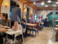 004 IMG 6045    © Daniela und Christian Bittner u.a.    Alle Inhalte auf diesen Webseiten sind urheberrechtlich geschützt. Kein Teil der hier abrufbaren Inhalte darf ohne ausdrückliche schriftliche Erlaubnis des Fotografen reproduziert, gedruckt, übersetzt, in digitaler Form weiterbearbeitet, in Archive übernommen oder Dritten unter einer fremden URL zugänglich gemacht werden.   Fotografen: AE .. A. Esdar, AH .. A. Helmle, CB .. Chr. Bittner, DB .. D. Bittner, LB .. L. Bittner, BB .. B. Boschatzke,   HZ .. H. Ziegelbauer, IM .. I. Maierhöfer, KH .. K. Hauber, LE .. L. Esdar, ME .. M. Esdar, MEr .. M. Erhard,   RM .. R. Maierhöfer, SD .. S. Demchuk, TS .. T. Spaag-Wagner, UL .. U. Ladenburger, JW .. J. Wecker, EB .. E. Boschatzke,   JA .. J. Abele, MW .. Maria Walter, MB .. Manuel Bühler, GG .. Georg Gösele, CBa .. Christoph Bayrle, KZW .. Kathrin Zwerger, PG .. Peter Gösele, CME .. Carmen Müller-Epacher, GB .. Gebhard Bühler, AL .. Alisha Ladenburger, SV .. Susanne Habel-Veit, LV .. Lukas Veit, KF .. Kristin Friz.