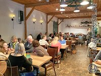 006 IMG 6052    © Daniela und Christian Bittner u.a.    Alle Inhalte auf diesen Webseiten sind urheberrechtlich geschützt. Kein Teil der hier abrufbaren Inhalte darf ohne ausdrückliche schriftliche Erlaubnis des Fotografen reproduziert, gedruckt, übersetzt, in digitaler Form weiterbearbeitet, in Archive übernommen oder Dritten unter einer fremden URL zugänglich gemacht werden.   Fotografen: AE .. A. Esdar, AH .. A. Helmle, CB .. Chr. Bittner, DB .. D. Bittner, LB .. L. Bittner, BB .. B. Boschatzke,   HZ .. H. Ziegelbauer, IM .. I. Maierhöfer, KH .. K. Hauber, LE .. L. Esdar, ME .. M. Esdar, MEr .. M. Erhard,   RM .. R. Maierhöfer, SD .. S. Demchuk, TS .. T. Spaag-Wagner, UL .. U. Ladenburger, JW .. J. Wecker, EB .. E. Boschatzke,   JA .. J. Abele, MW .. Maria Walter, MB .. Manuel Bühler, GG .. Georg Gösele, CBa .. Christoph Bayrle, KZW .. Kathrin Zwerger, PG .. Peter Gösele, CME .. Carmen Müller-Epacher, GB .. Gebhard Bühler, AL .. Alisha Ladenburger, SV .. Susanne Habel-Veit, LV .. Lukas Veit, KF .. Kristin Friz.