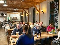 007 IMG 6053    © Daniela und Christian Bittner u.a.    Alle Inhalte auf diesen Webseiten sind urheberrechtlich geschützt. Kein Teil der hier abrufbaren Inhalte darf ohne ausdrückliche schriftliche Erlaubnis des Fotografen reproduziert, gedruckt, übersetzt, in digitaler Form weiterbearbeitet, in Archive übernommen oder Dritten unter einer fremden URL zugänglich gemacht werden.   Fotografen: AE .. A. Esdar, AH .. A. Helmle, CB .. Chr. Bittner, DB .. D. Bittner, LB .. L. Bittner, BB .. B. Boschatzke,   HZ .. H. Ziegelbauer, IM .. I. Maierhöfer, KH .. K. Hauber, LE .. L. Esdar, ME .. M. Esdar, MEr .. M. Erhard,   RM .. R. Maierhöfer, SD .. S. Demchuk, TS .. T. Spaag-Wagner, UL .. U. Ladenburger, JW .. J. Wecker, EB .. E. Boschatzke,   JA .. J. Abele, MW .. Maria Walter, MB .. Manuel Bühler, GG .. Georg Gösele, CBa .. Christoph Bayrle, KZW .. Kathrin Zwerger, PG .. Peter Gösele, CME .. Carmen Müller-Epacher, GB .. Gebhard Bühler, AL .. Alisha Ladenburger, SV .. Susanne Habel-Veit, LV .. Lukas Veit, KF .. Kristin Friz.