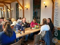 008 IMG 6055    © Daniela und Christian Bittner u.a.    Alle Inhalte auf diesen Webseiten sind urheberrechtlich geschützt. Kein Teil der hier abrufbaren Inhalte darf ohne ausdrückliche schriftliche Erlaubnis des Fotografen reproduziert, gedruckt, übersetzt, in digitaler Form weiterbearbeitet, in Archive übernommen oder Dritten unter einer fremden URL zugänglich gemacht werden.   Fotografen: AE .. A. Esdar, AH .. A. Helmle, CB .. Chr. Bittner, DB .. D. Bittner, LB .. L. Bittner, BB .. B. Boschatzke,   HZ .. H. Ziegelbauer, IM .. I. Maierhöfer, KH .. K. Hauber, LE .. L. Esdar, ME .. M. Esdar, MEr .. M. Erhard,   RM .. R. Maierhöfer, SD .. S. Demchuk, TS .. T. Spaag-Wagner, UL .. U. Ladenburger, JW .. J. Wecker, EB .. E. Boschatzke,   JA .. J. Abele, MW .. Maria Walter, MB .. Manuel Bühler, GG .. Georg Gösele, CBa .. Christoph Bayrle, KZW .. Kathrin Zwerger, PG .. Peter Gösele, CME .. Carmen Müller-Epacher, GB .. Gebhard Bühler, AL .. Alisha Ladenburger, SV .. Susanne Habel-Veit, LV .. Lukas Veit, KF .. Kristin Friz.