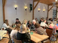 009 IMG 6058    © Daniela und Christian Bittner u.a.    Alle Inhalte auf diesen Webseiten sind urheberrechtlich geschützt. Kein Teil der hier abrufbaren Inhalte darf ohne ausdrückliche schriftliche Erlaubnis des Fotografen reproduziert, gedruckt, übersetzt, in digitaler Form weiterbearbeitet, in Archive übernommen oder Dritten unter einer fremden URL zugänglich gemacht werden.   Fotografen: AE .. A. Esdar, AH .. A. Helmle, CB .. Chr. Bittner, DB .. D. Bittner, LB .. L. Bittner, BB .. B. Boschatzke,   HZ .. H. Ziegelbauer, IM .. I. Maierhöfer, KH .. K. Hauber, LE .. L. Esdar, ME .. M. Esdar, MEr .. M. Erhard,   RM .. R. Maierhöfer, SD .. S. Demchuk, TS .. T. Spaag-Wagner, UL .. U. Ladenburger, JW .. J. Wecker, EB .. E. Boschatzke,   JA .. J. Abele, MW .. Maria Walter, MB .. Manuel Bühler, GG .. Georg Gösele, CBa .. Christoph Bayrle, KZW .. Kathrin Zwerger, PG .. Peter Gösele, CME .. Carmen Müller-Epacher, GB .. Gebhard Bühler, AL .. Alisha Ladenburger, SV .. Susanne Habel-Veit, LV .. Lukas Veit, KF .. Kristin Friz.